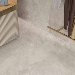 GC HAVEN SHALE MAT 60x60 8mm R10B (RECTIFIE) 1,44m²/bte 46,08m²/pal CAE